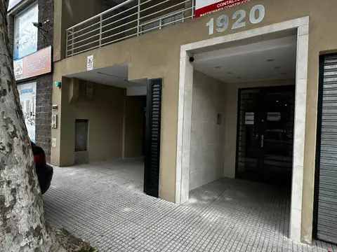 Alvarez Jonte  al 1900