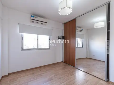 Departamento en Venta en Ramos Mejía Norte, USD 73.000
