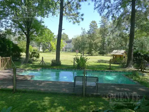 Casa en Venta en Saint Thomas, USD 489.000