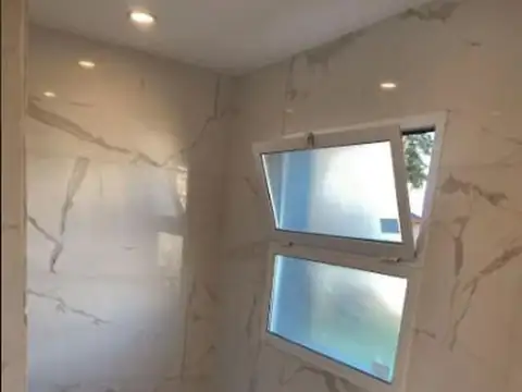 Casa en Venta 1 año