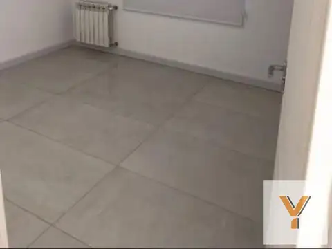 Casa en Venta en Luján, USD 245.000