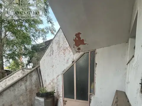 Aristóbulo del valle al 3400