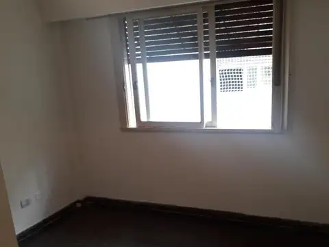 Departamento en Venta 39 años