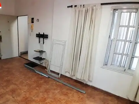 Departamento en Venta en Boedo, USD 92.000