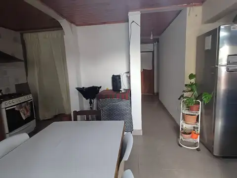 Casa en Venta en Barrio El Tribuno, USD 78.000