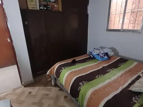 Casa en Venta 54 años