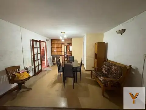 Casa en Venta en Pergamino, USD 53.000