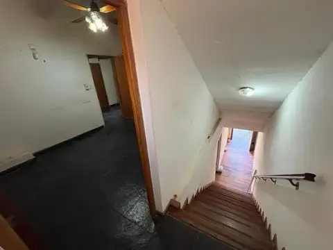 Casa en Venta al Sureste