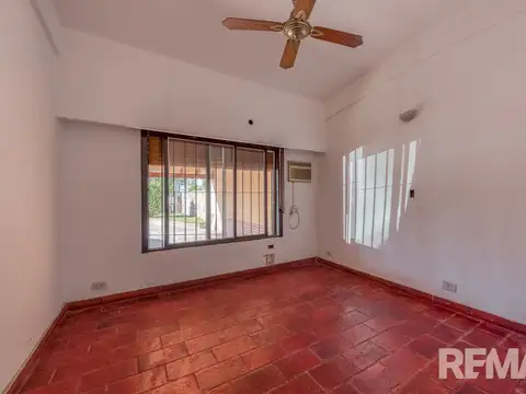 Casa en Venta en Merlo, USD 199.000