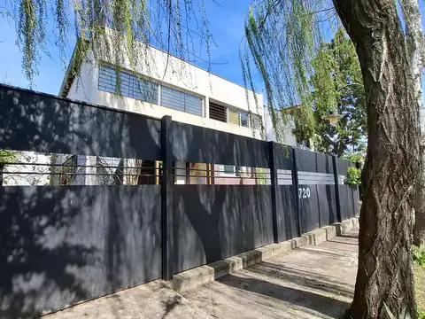 Casa en Venta en San Fernando, USD 268.000