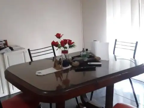 Cno. Gral. BELGRANO y POSADAS