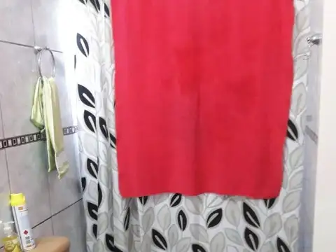 Depto Tipo Casa en Venta 20 años