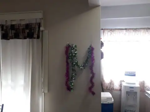 Depto Tipo Casa en Venta en Monte Chingolo, USD 35.000