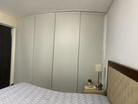 Gorriti 3600