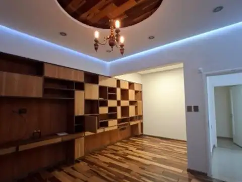 Bv. Seguí 1056 - Oficinas Corporativas