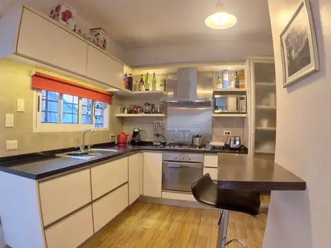 Casa en Venta al Este