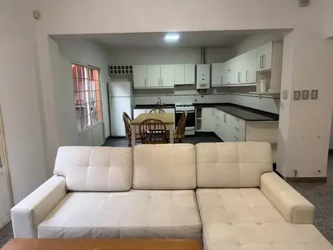Casa en Venta 30 años
