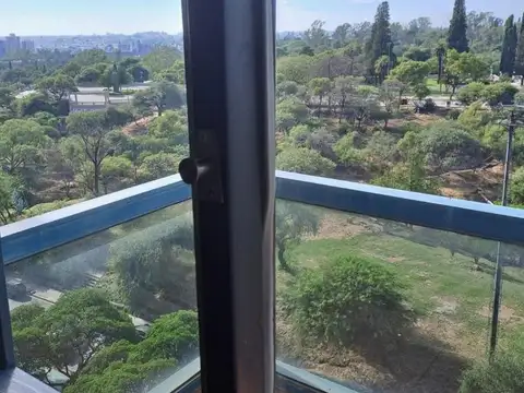 Departamento en Alquiler en Nueva Cordoba, $ 700.000