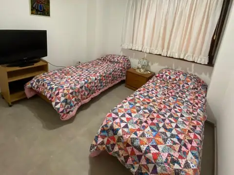 Departamento en Alquiler Temporal al Norte