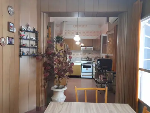 Casa en Venta al Noreste