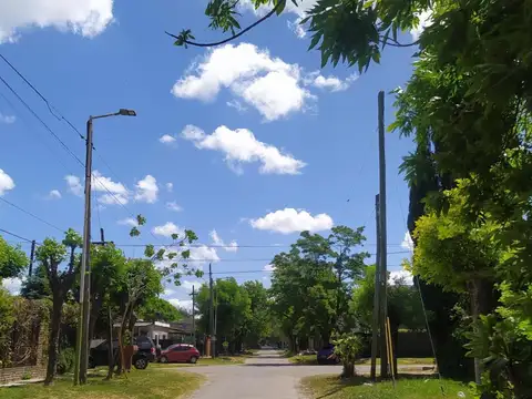 Casa en Venta en Los Polvorines, USD 60.000