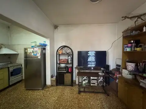 Casa en Venta 43 años