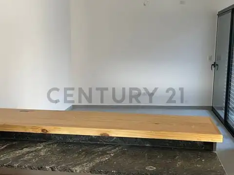 Departamento en Venta en Maipú, USD 86.000
