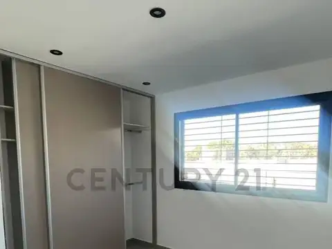 Departamento en Venta 1 año
