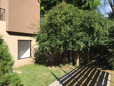 Casa en Venta en Jose Marmol, USD 140.000