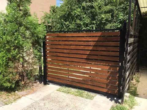 Casa en Venta de 1 dormitorio