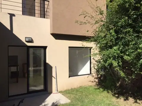 Casa en Venta 4 años