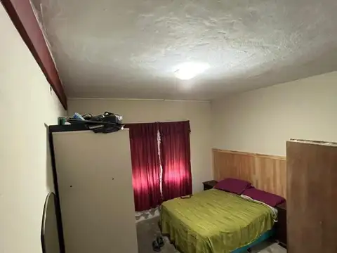 CASA EN VENTA BARRIO VILLA NUEVA