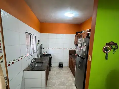 SARGENTO CABRAL 2034