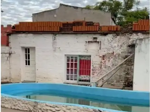 SARGENTO CABRAL 2034