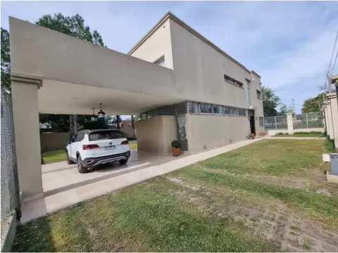 Boulevard del Bosque 5200