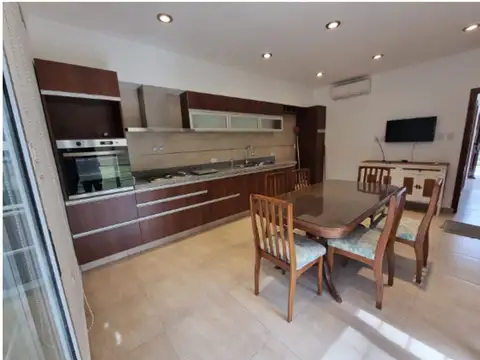 Casa en Alquiler en Colastine Norte, USD 1.500