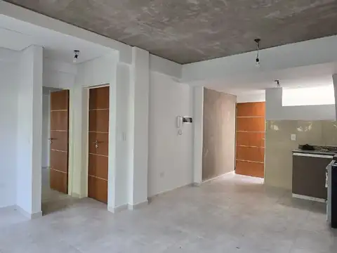 3 DE FEBRERO al 3200