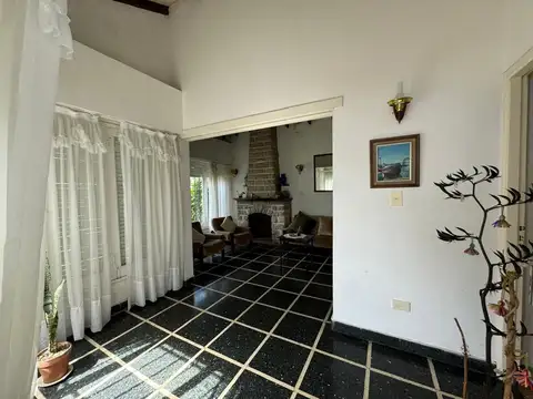 Casa en Venta en Mar Del Plata, USD 135.000