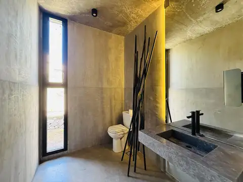 ¡Pre venta exclusiva! Los Cayos  - Dpto. 2 dormitorios - ¡Amenities premium!