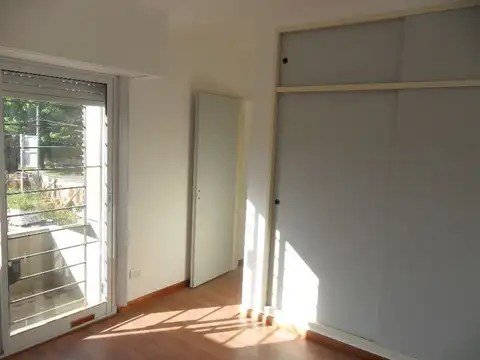 Casa en Venta en Belen De Escobar, USD 200.000