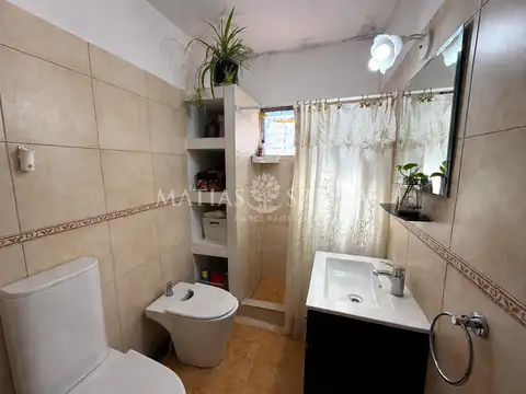 Casa en Venta en Castelar Norte, USD 110.300