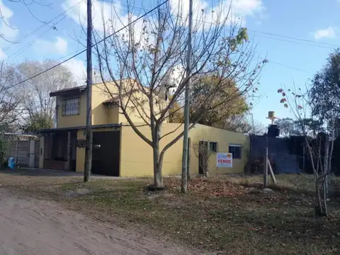 Venta enBlock
