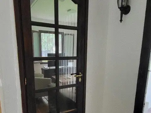 Casa en Venta en Campos De Roca, USD 595.000