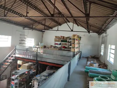 24 de Septiembre  1300 1300