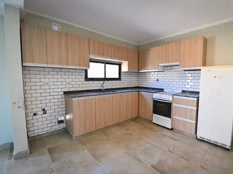 Juan Bautista Alberdi 1700