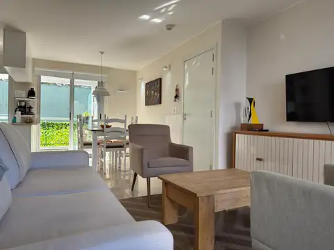 Departamento en Venta en Punta del Este, USD 230.000
