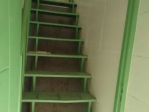 Depto Tipo Casa en Alquiler en Centro, $ 330.000