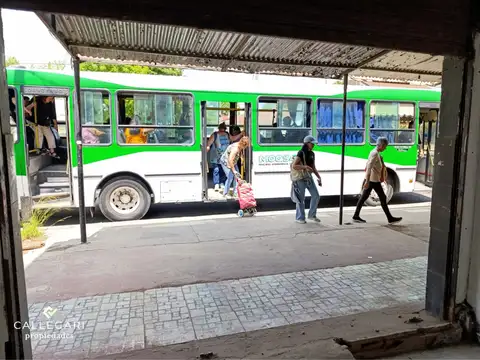 Local en Alquiler en Berazategui Oeste, $ 600.000