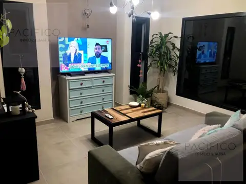 CASA 3 DORMITORIOS 2 BAÑOS EN LOMAS DEL REY | PHO6400742 | 