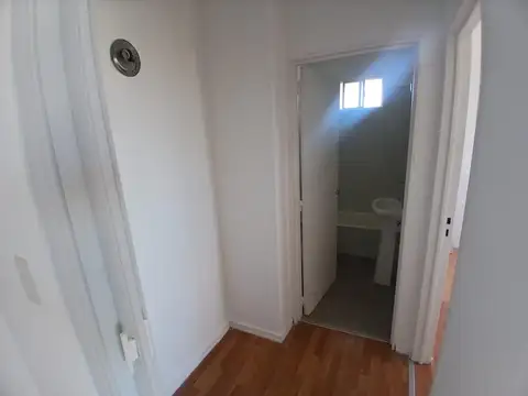 Departamento en Alquiler en Villa Pueyrredón, $ 600.000